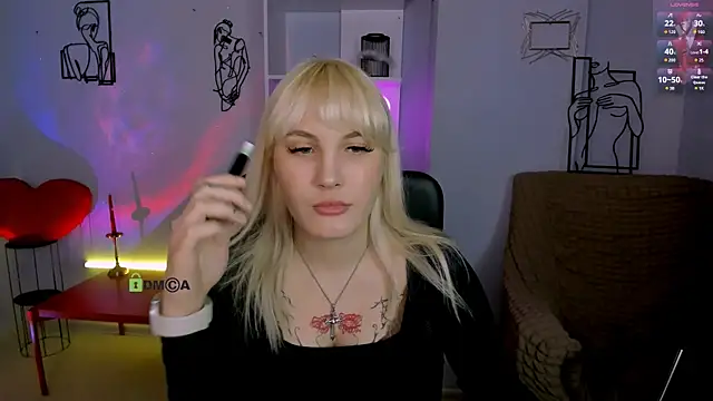 marta smith online show from 01/16/26, 10:41