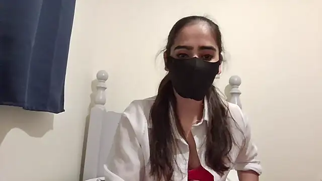 BobtailFormal online show from 02/05/26, 08:46