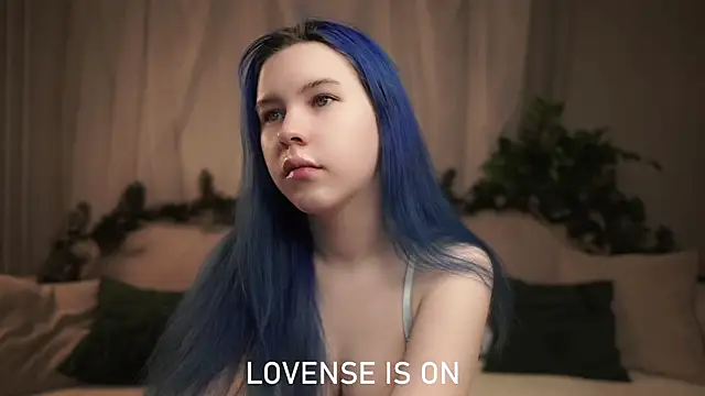 ElizSpieth online show from 01/06/26, 01:09