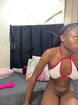 LonelyQueenxx25 online show from 02/25/26, 08:51