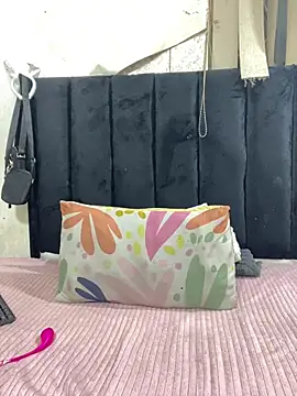 LonelyQueenxx25 online show from 03/08/26, 08:23