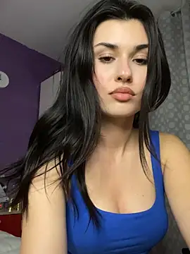 TwinFlames 5 online show from 09/12/25, 07:03