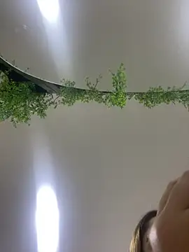 CharlotteBrownn  online show from 10/24/25, 03:03