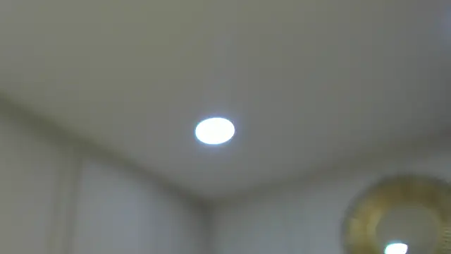 CharlotteBrownn  online show from 11/19/25, 03:39