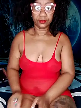 analgetica online show from 09/30/25, 10:53