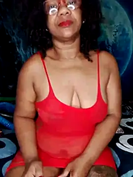 analgetica online show from 10/18/25, 11:00