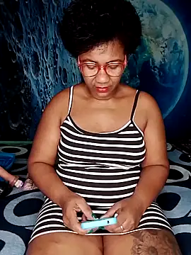 analgetica online show from 10/28/25, 11:14