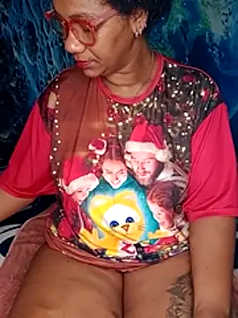 analgetica online show from 12/14/25, 09:58