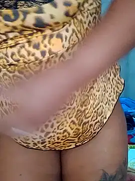 analgetica online show from 03/31/26, 11:21