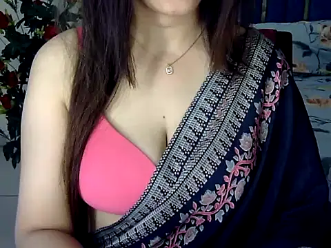 Rumi cute online show from 02/20/26, 11:32