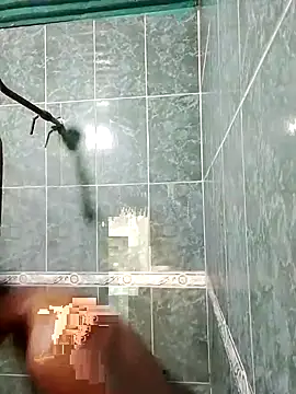 yomso online show from 09/24/25, 10:46