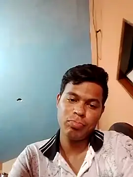 yomso online show from 11/13/25, 04:39