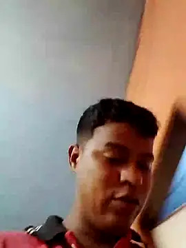 yomso online show from 12/02/25, 12:54