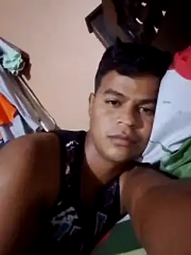 yomso online show from 12/03/25, 04:05