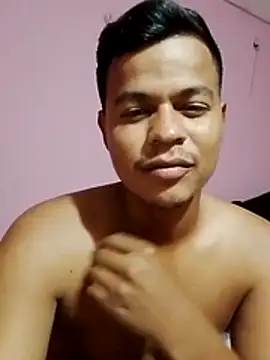 yomso online show from 02/22/26, 11:53