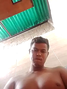 yomso online show from 03/05/26, 02:13