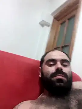 Snapshot of body02081 chatting on 09/15/25, 06:30 body02081 online show from 09/15/25, 06:30