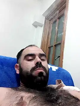 Snapshot of body02081 chatting on 09/19/25, 10:54 body02081 online show from 09/19/25, 10:54