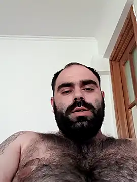 Snapshot of body02081 chatting on 09/23/25, 11:35 body02081 online show from 09/23/25, 11:35