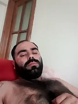 Snapshot of body02081 chatting on 09/24/25, 02:42 body02081 online show from 09/24/25, 02:42