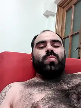 Snapshot of body02081 chatting on 10/01/25, 09:10 body02081 online show from 10/01/25, 09:10