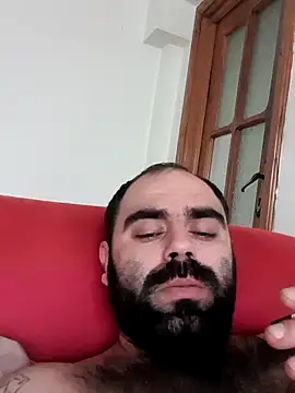 Snapshot of body02081 chatting on 10/04/25, 12:36 body02081 online show from 10/04/25, 12:36