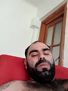 Snapshot of body02081 chatting on 10/25/25, 10:23 body02081 online show from 10/25/25, 10:23