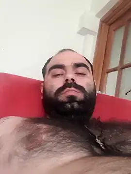 Snapshot of body02081 chatting on 10/27/25, 12:20 body02081 online show from 10/27/25, 12:20