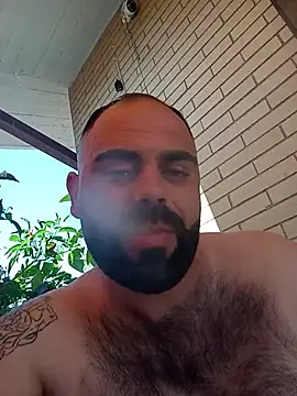 Snapshot of body02081 chatting on 06/01/26, 08:16 body02081 online show from 06/01/26, 08:16
