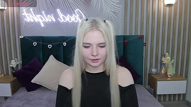 RuthBryant online show from 09/12/25, 08:36