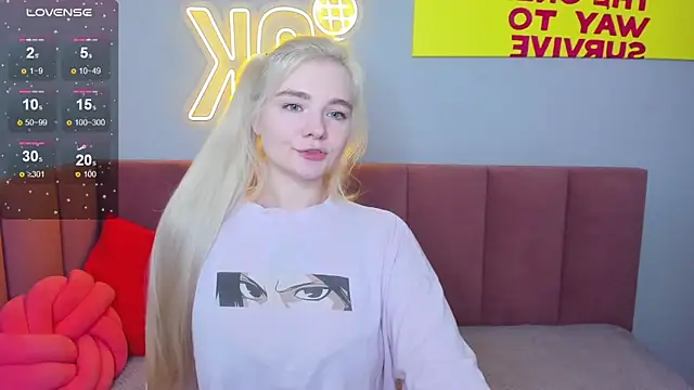 RuthBryant online show from 09/13/25, 07:52