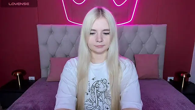 RuthBryant online show from 09/30/25, 08:30