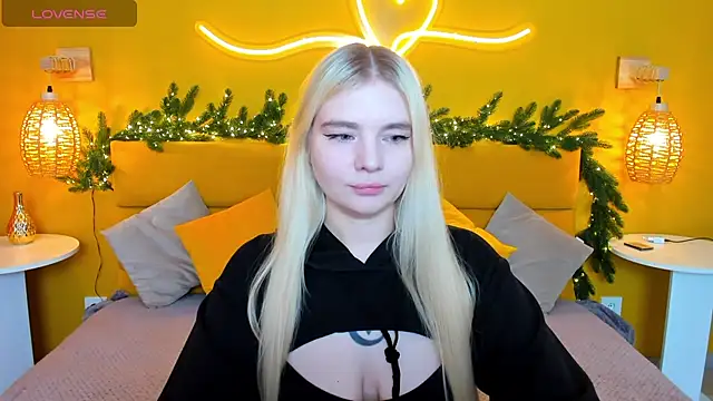 RuthBryant online show from 11/29/25, 12:35