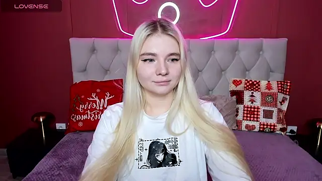 RuthBryant online show from 12/01/25, 12:37