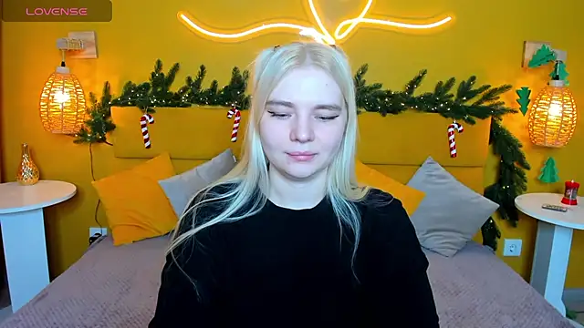 RuthBryant online show from 12/14/25, 12:38