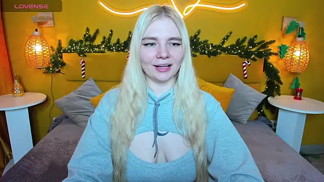 RuthBryant online show from 01/06/26, 12:47