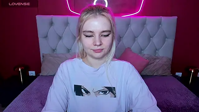 RuthBryant online show from 01/17/26, 12:37