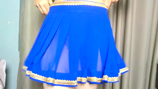 SHILPA 99 online show from 10/28/25, 12:47