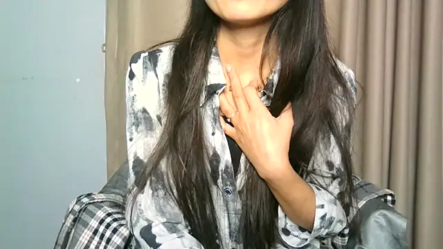 SHILPA 99 online show from 11/17/25, 12:16