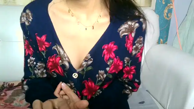 SHILPA 99 online show from 11/24/25, 12:43