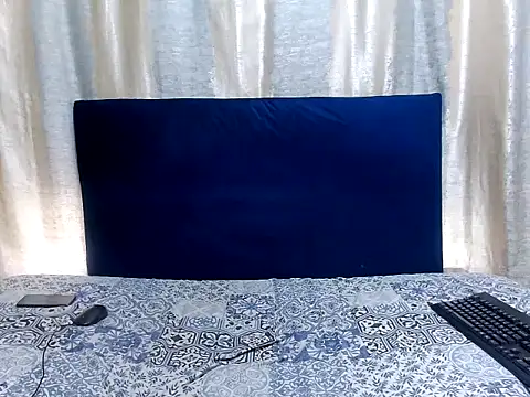 KinkyTrans23 online show from 11/15/25, 06:11