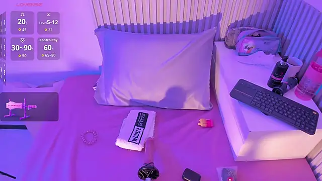 ori whore online show from 03/16/26, 03:34