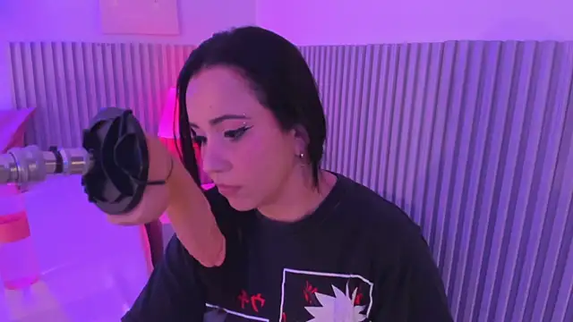 ori whore online show from 04/06/26, 03:15