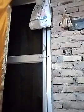 rani8008 online show from 09/21/25, 06:09