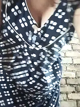 rani8008 online show from 09/28/25, 06:41