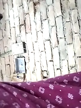 rani8008 online show from 10/01/25, 03:07