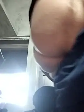 rani8008 online show from 01/12/26, 02:39