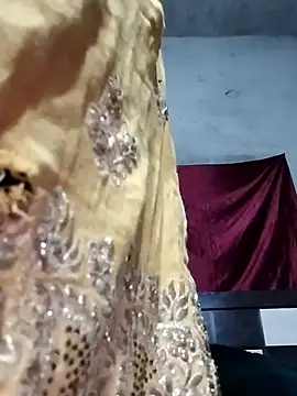 rani8008 online show from 02/19/26, 01:56