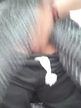 rani8008 online show from 03/10/26, 02:05