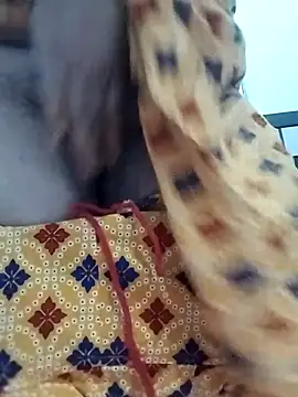 rani8008 online show from 03/16/26, 11:25